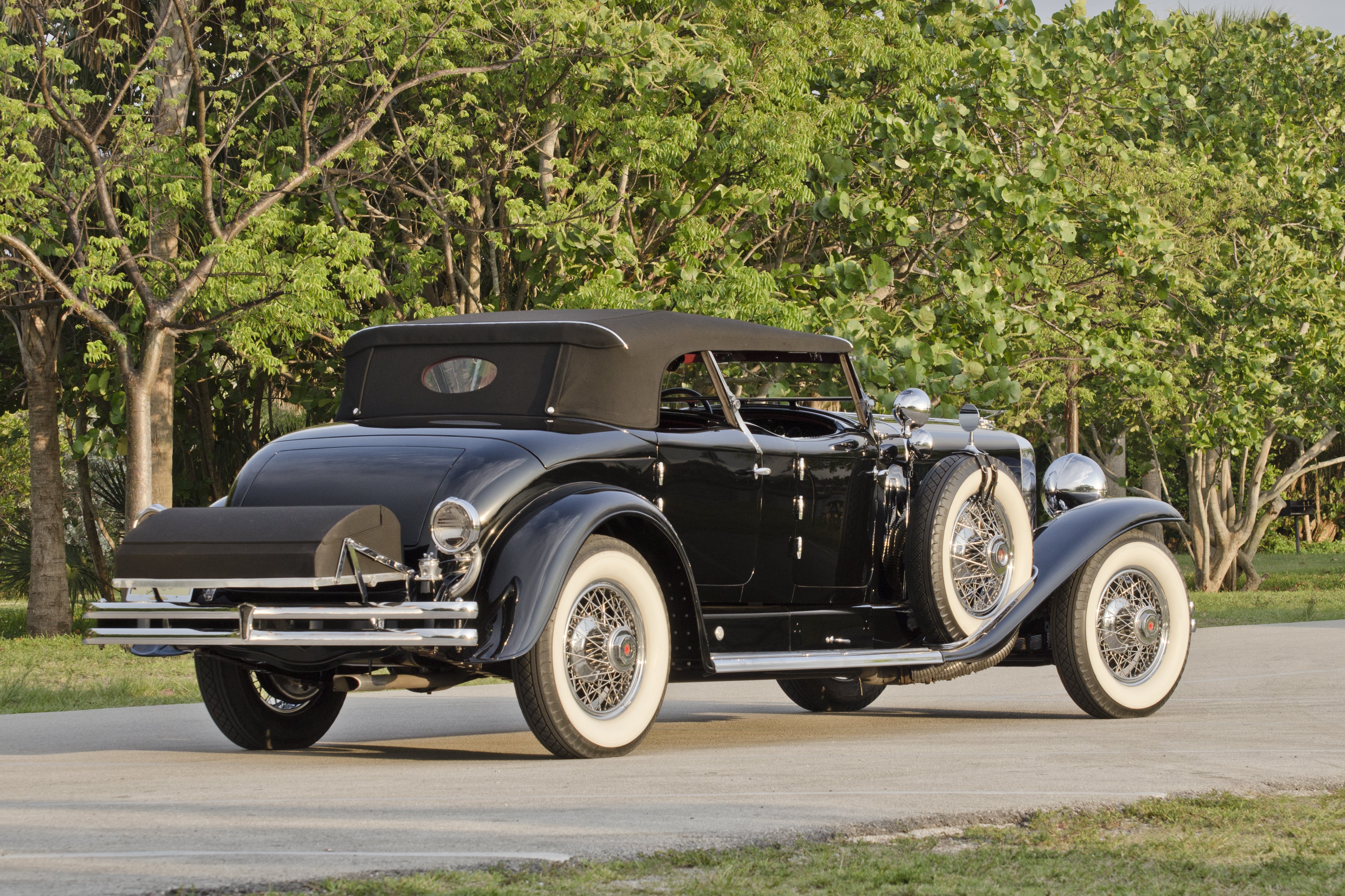 1930, Deusenberg, J, Legrande, Torpedo, Phaeton, Classic, Usa, 4786x3191 07 Wallpaper