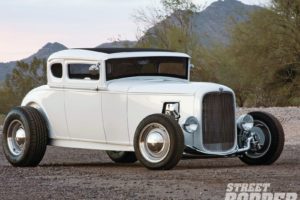1930, Ford, Five, Window, Coupe, Hotrod, Hot, Rod, Custom, Usa, 1600×1200,  16