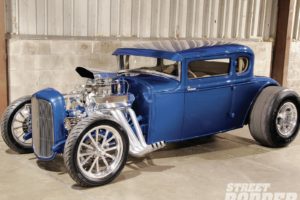 1930, Ford, Five, Window, Coupe, Hotrod, Hot, Rod, Custom, Usa, 1600x1200,  10