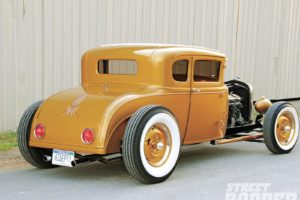 1930, Ford, Five, Window, Coupe, Hotrod, Hot, Rod, Custom, Usa, 1600×1200,  13