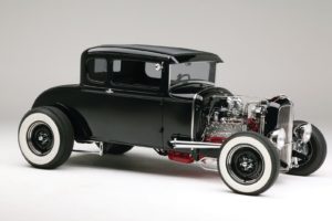 1930, Ford, Five, Window, Coupe, Hotrod, Hot, Rod, Custom, Usa, 1600x1200,  14