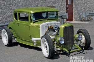 1930, Ford, Five, Window, Coupe, Hotrod, Hot, Rod, Custom, Usa, 1600×1200,  40