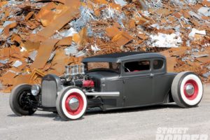 1930, Ford, Five, Window, Coupe, Hotrod, Hot, Rod, Custom, Usa, 1600×1200,  42