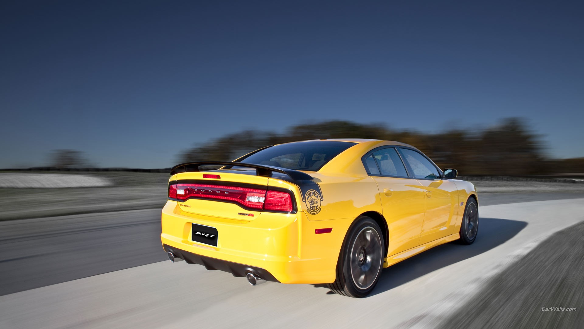 cars, Charger, Dodge, Super, Bee, Dodge, Charger Wallpaper