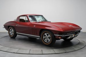 1966, Chevrolet, Corvette, Sting, Ray, L79, 327, 350hp, C 2, Stingray, Muscle, Classic, Supercar