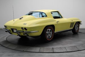 1966, Chevrolet, Corvette, Sting, Ray, L79, 327, 350hp, C 2, Stingray, Muscle, Classic, Supercar