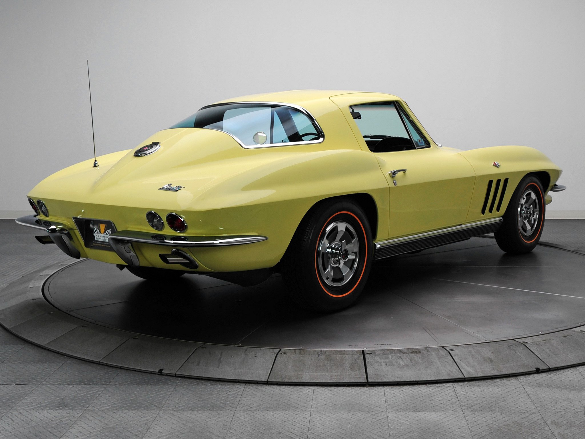 1966, Chevrolet, Corvette, Sting, Ray, L79, 327, 350hp, C 2, Stingray, Muscle, Classic, Supercar Wallpaper