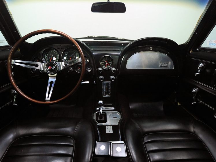 1966, Chevrolet, Corvette, Sting, Ray, L79, 327, 350hp, C 2, Stingray, Muscle, Classic, Supercar HD Wallpaper Desktop Background