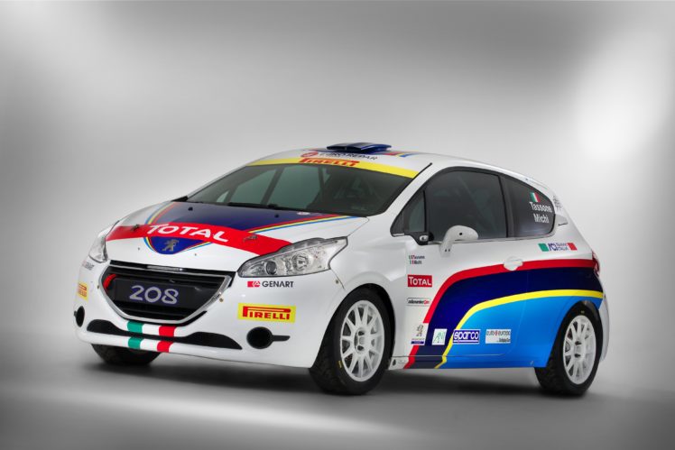 2014, Peugeot, 208, R2, Rally, Race, Racing, R 2 HD Wallpaper Desktop Background