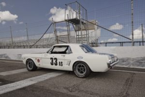 1966, Shelby, Ford, Mustang, Scca, Group 2, American, Sedan, Race, Racing, Muscle, Classic