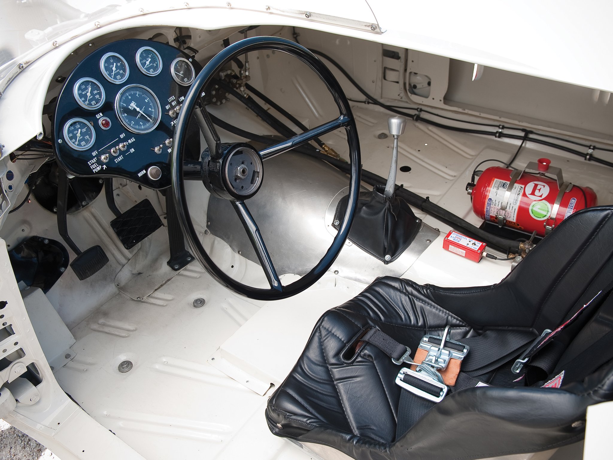 1957, Ford, Thunderbird, Retro, Muscle, Luxury, Hot, Rod, Rods, Race, Racing Wallpaper