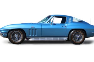 1965, Chevrolet, Corvette, 396ci, 425hp, Muscle, Supercar, Classic
