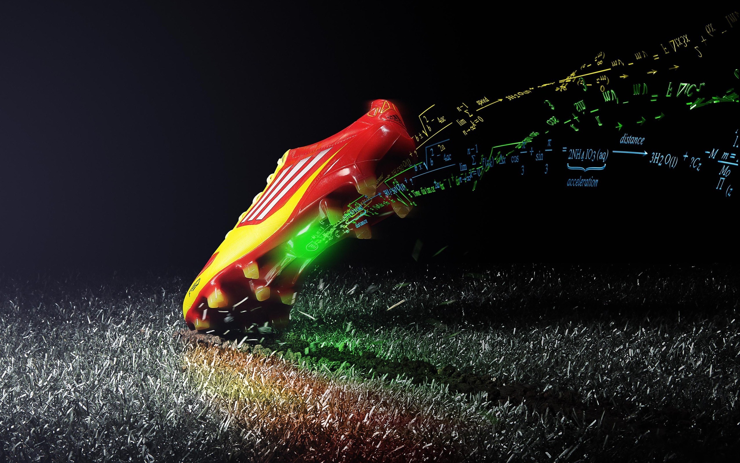soccer, Adidas, Shoes, Sneakers, Mathematical, Formula, Physics, Formula Wallpaper