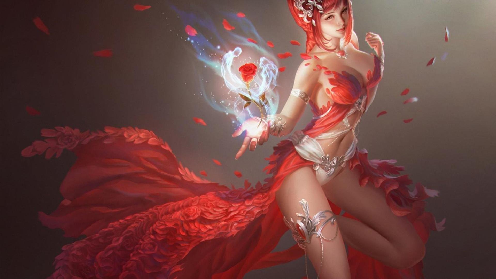 league, Of, Angels, Loa, Fantasy, Mmo, Rpg, Online, 1loa, Fighting, Action, Angel, Warrior, Magic Wallpaper
