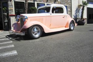 1933, Chevrolet, 3window, 350ci, Hot, Rod, Rods, Retro, Vintage, Custom