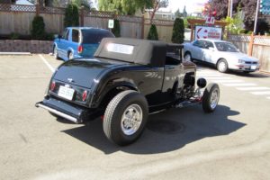 1932, Ford, Highboy, Roadster, Flathead, Hot, Rod, Rods, Custom, Retro, Vintage