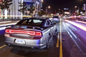 cars, Dodge, Charger