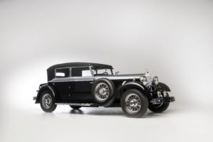 1931, Mercedes, Benz, 770, Cabriolet, D, W07, Luxury, Retro, Vintage