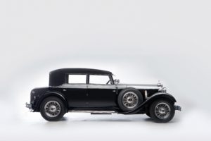1931, Mercedes, Benz, 770, Cabriolet, D, W07, Luxury, Retro, Vintage