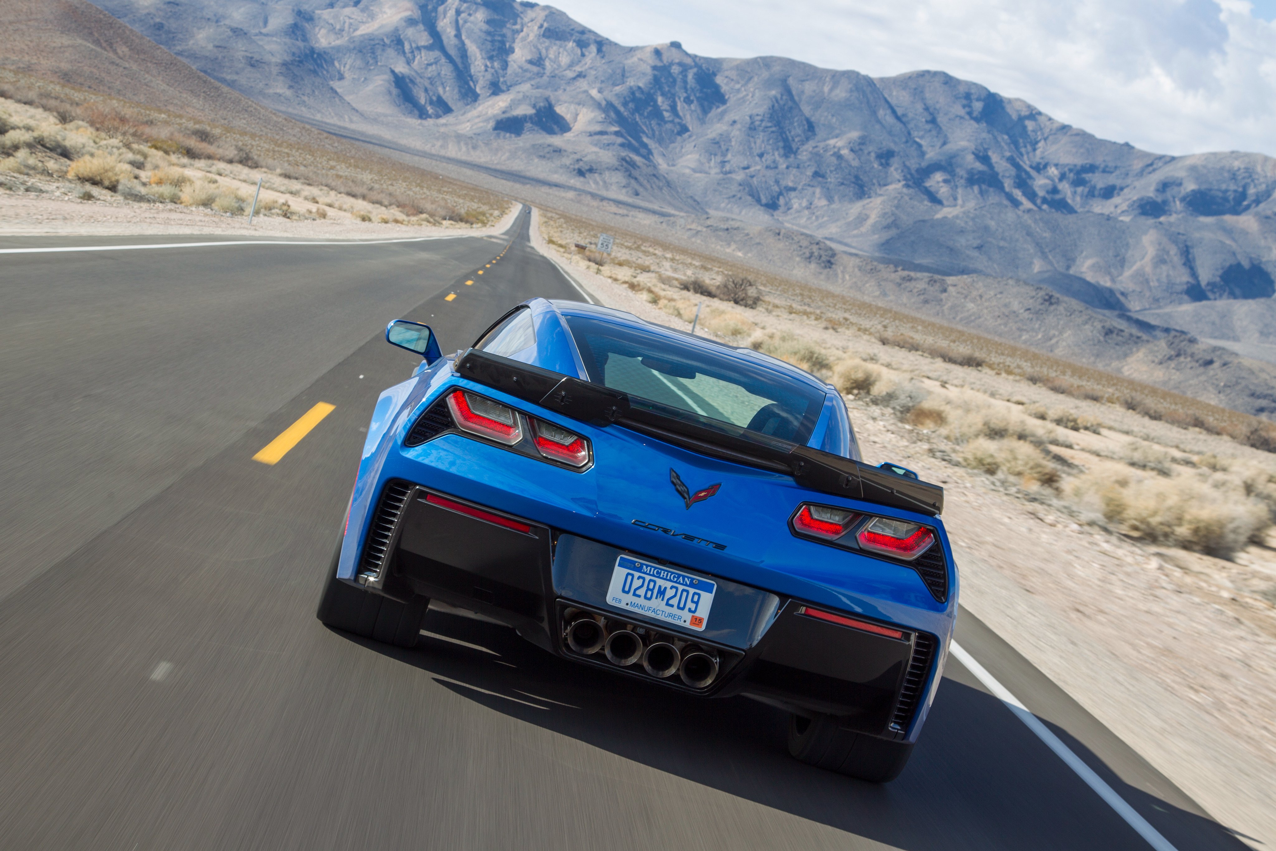 2015, Chevrolet, Corvette, Z06, C 7, Supercar, Muscle Wallpaper