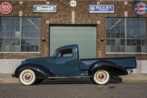 1937, Hudson, Terraplane, Series, 70, Pickup, Classic, Usa, D, 5704×3803 03
