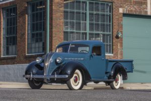 1937, Hudson, Terraplane, Series, 70, Pickup, Classic, Usa, D, 5704×3803 01