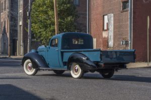 1937, Hudson, Terraplane, Series, 70, Pickup, Classic, Usa, D, 5704×3803 05