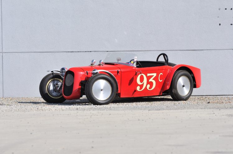 1937, Ingalls, Speedster, Race, Car, Usa, D, 4288×2848 01 HD Wallpaper Desktop Background