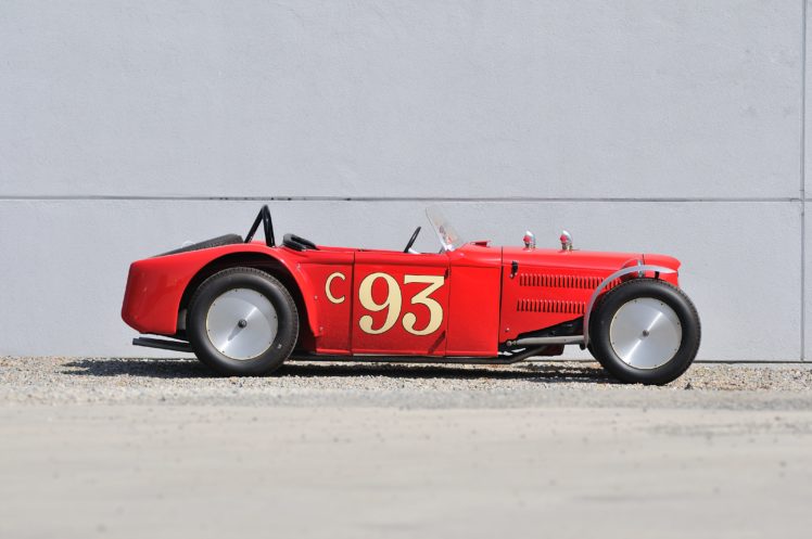 1937, Ingalls, Speedster, Race, Car, Usa, D, 4288×2848 02 HD Wallpaper Desktop Background
