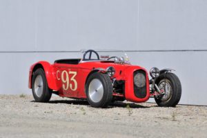1937, Ingalls, Speedster, Race, Car, Usa, D, 4288×2848 04