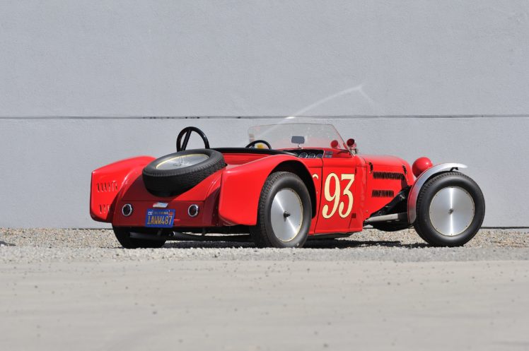 1937, Ingalls, Speedster, Race, Car, Usa, D, 4288×2848 03 HD Wallpaper Desktop Background
