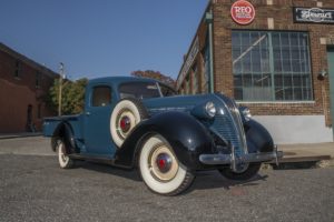 1937, Hudson, Terraplane, Series, 70, Pickup, Classic, Usa, D, 6000×4000 07