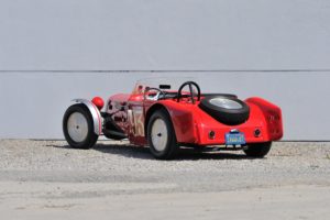 1937, Ingalls, Speedster, Race, Car, Usa, D, 4288×2848 05