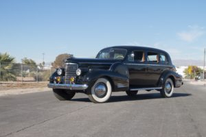 1939, Cadillac, Series90, V16, Imperial, Touring, Sedan, Classic, Usa, D, 5184x3456 01