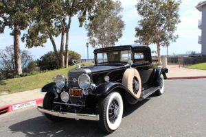 1931, Cadillac, V 12, Rumble, Seat, Coupe, Classic, Usa, D, 5184×3456 01