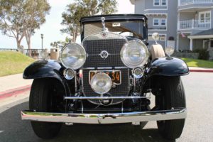 1931, Cadillac, V 12, Rumble, Seat, Coupe, Classic, Usa, D, 5184x3456 03