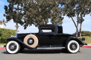 1931, Cadillac, V 12, Rumble, Seat, Coupe, Classic, Usa, D, 5184×3456 02