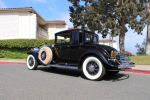 1931, Cadillac, V 12, Rumble, Seat, Coupe, Classic, Usa, D, 5184×3456 05