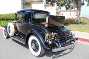 1931, Cadillac, V 12, Rumble, Seat, Coupe, Classic, Usa, D, 5184×3456 09