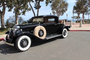 1931, Cadillac, V 12, Rumble, Seat, Coupe, Classic, Usa, D, 5184x3456 08