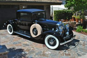 1933, Cadillac, V 12, Rumble, Seat, Coupe, Classic, Usa, D, 3872×2592 01