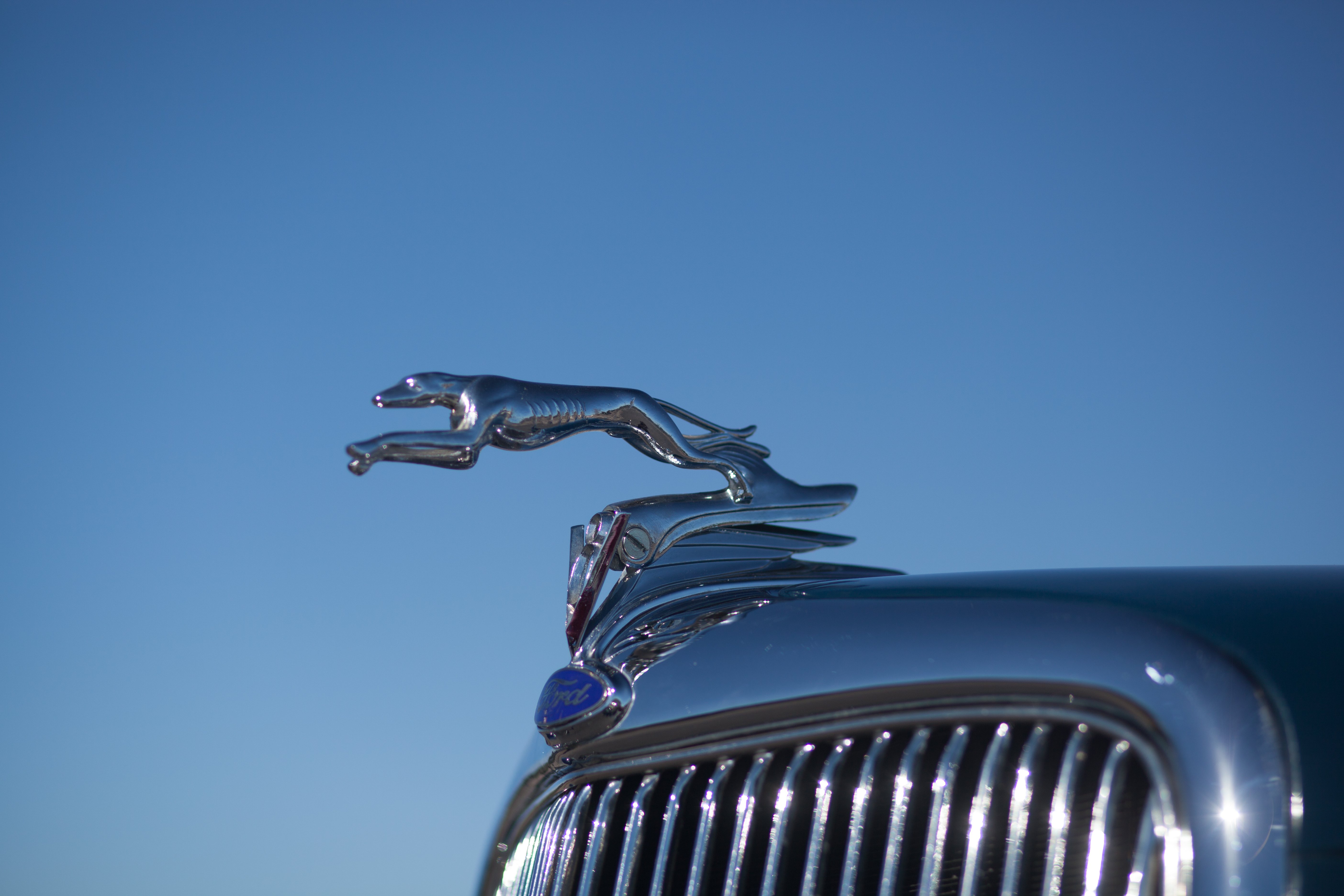 1935, Ford, Deluxe, Phaeton, Classic, Usa, D, 5616x3744 06 Wallpaper