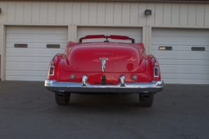1949, Oldsmobile, Futuramic, 98, 1convertible, Classic, Usa, D, 5184×3456 03