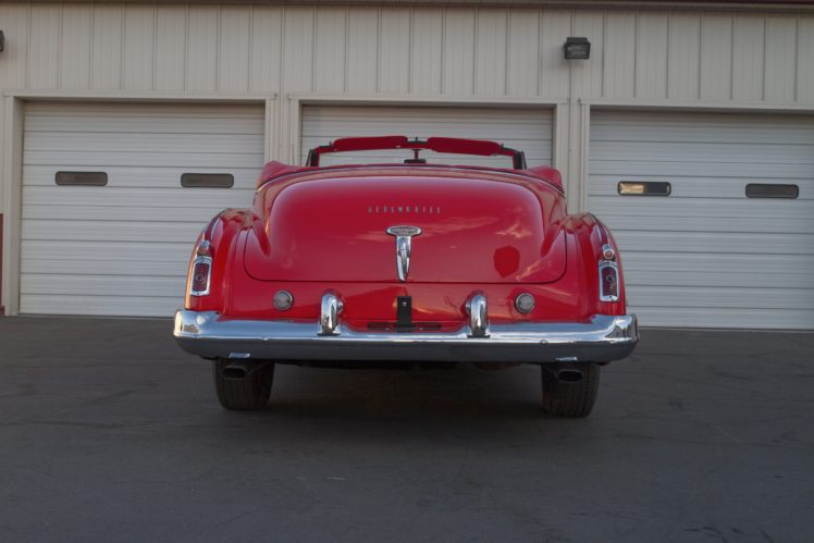 1949, Oldsmobile, Futuramic, 98, 1convertible, Classic, Usa, D, 5184×3456 03 HD Wallpaper Desktop Background