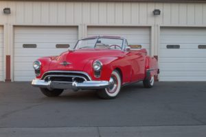 1949, Oldsmobile, Futuramic, 98, 1convertible, Classic, Usa, D, 5184×3456 01