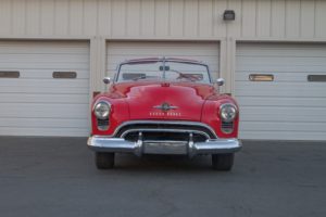 1949, Oldsmobile, Futuramic, 98, 1convertible, Classic, Usa, D, 5184×3456 02