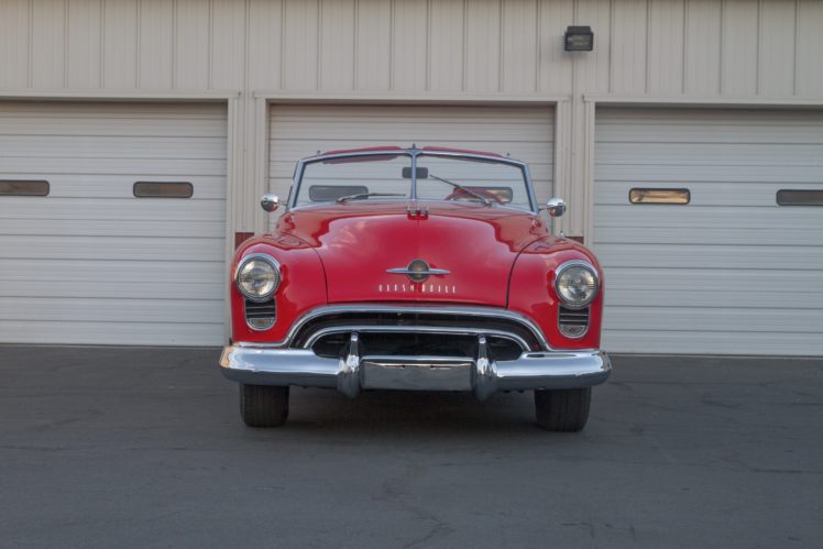 1949, Oldsmobile, Futuramic, 98, 1convertible, Classic, Usa, D, 5184×3456 02 HD Wallpaper Desktop Background