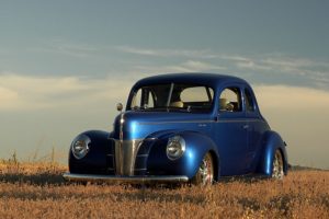 1940, Ford, Deluxe, Coupe, Street, Rod, Streetrod, Hot, Rod, Hotrod, Usa, D, 3008x2000 01