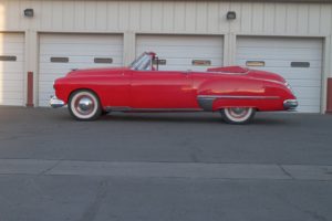 1949, Oldsmobile, Futuramic, 98, 1convertible, Classic, Usa, D, 5184x3456 04