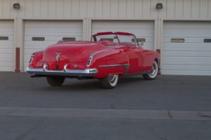 1949, Oldsmobile, Futuramic, 98, 1convertible, Classic, Usa, D, 5184x3456 05